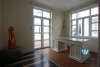 Good house for rent in Ciputra, T area